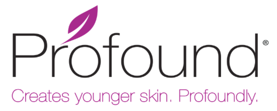 Skin Tightening - Modern Skin Clinic of Charlotte