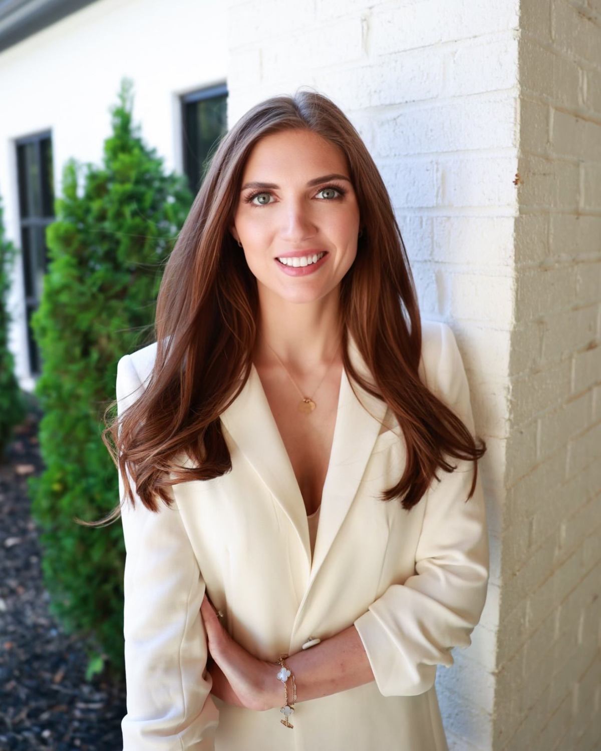 Meet The Team | Aesthetic Surgery of Charlotte