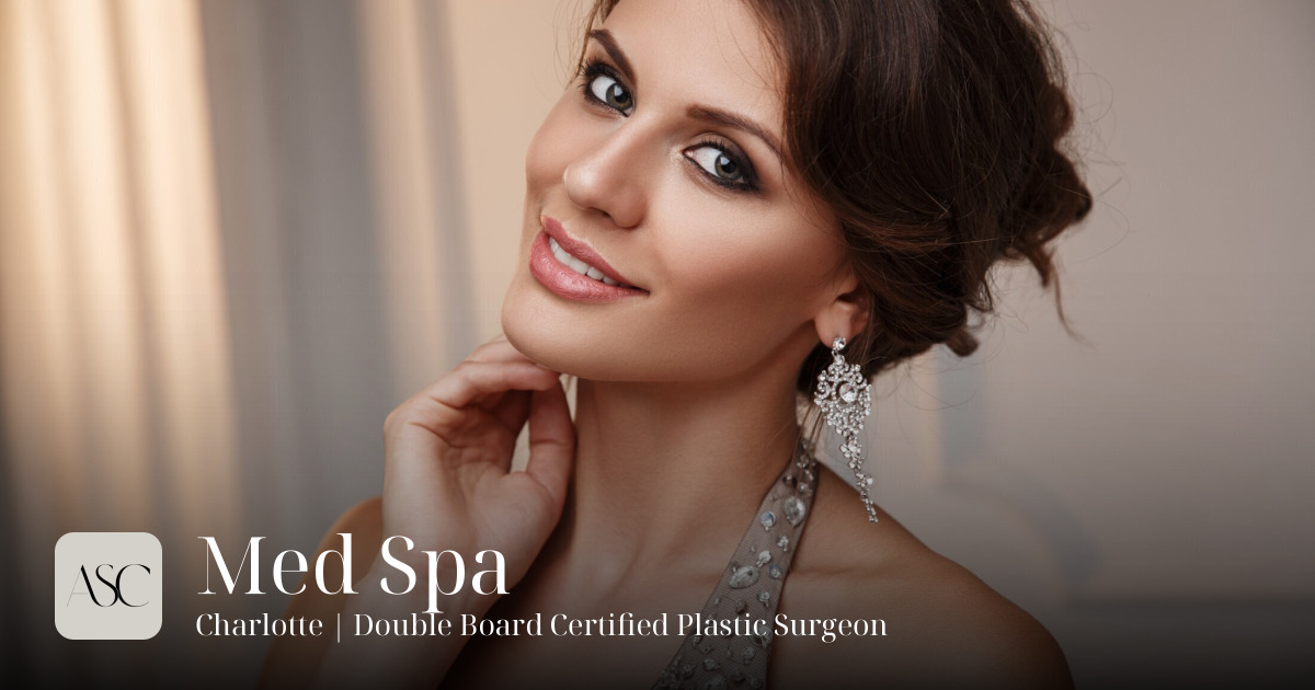 Aesthetic MedSpa