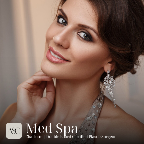 Aesthetic MedSpa