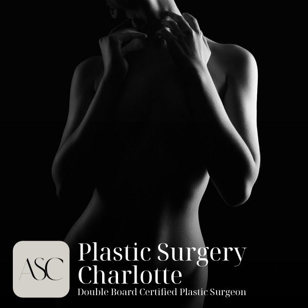 Aesthetic Surgery of Charlotte